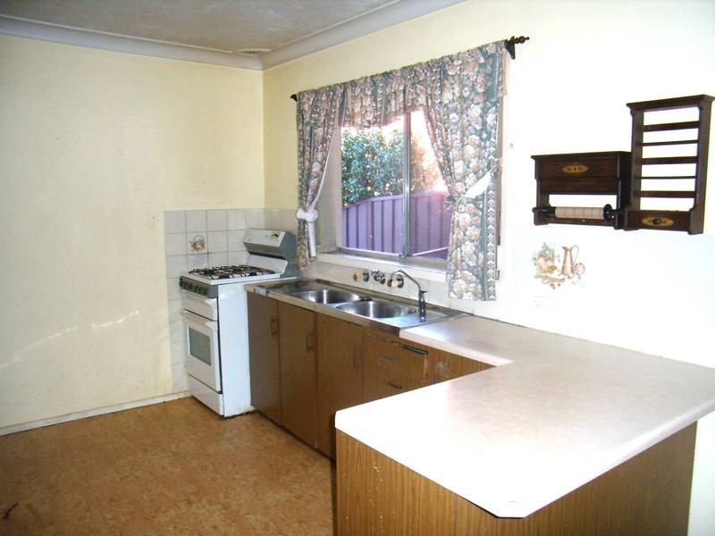 4 Metcalf Avenue, Carlingford NSW 2118