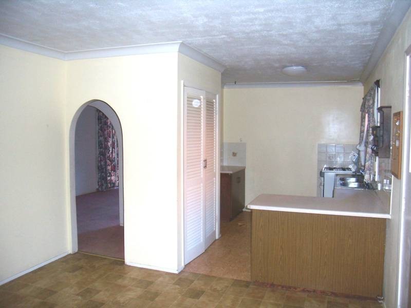 4 Metcalf Avenue, Carlingford NSW 2118