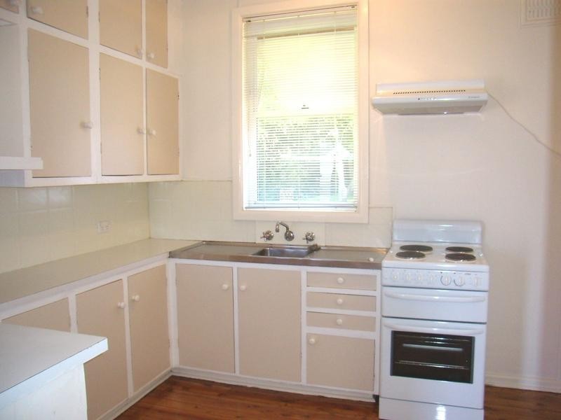 29 Neptune Street, Dundas NSW 2117