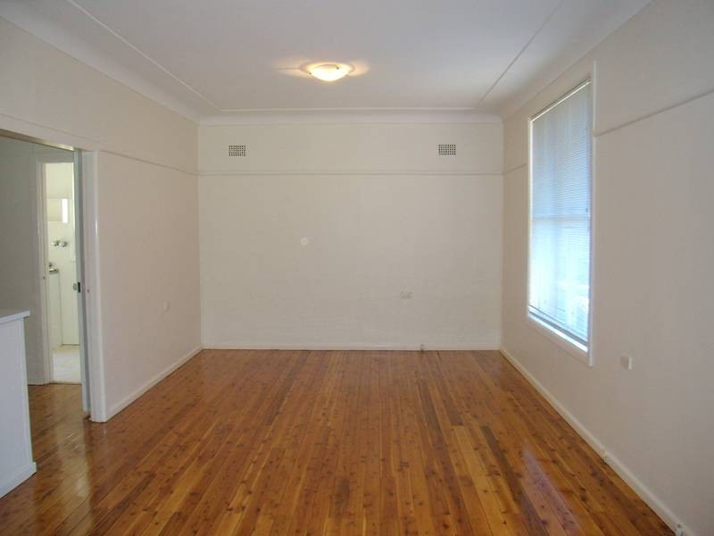 29 Neptune Street, Dundas NSW 2117