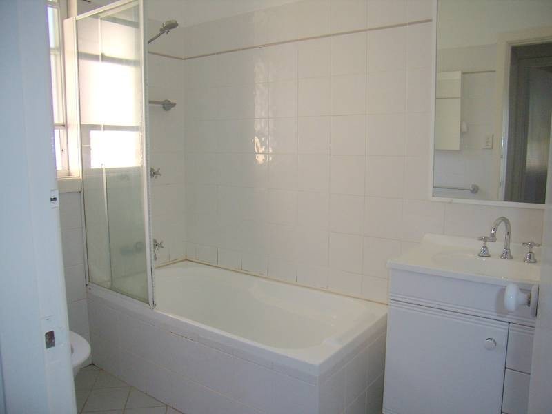 29 Neptune Street, Dundas NSW 2117