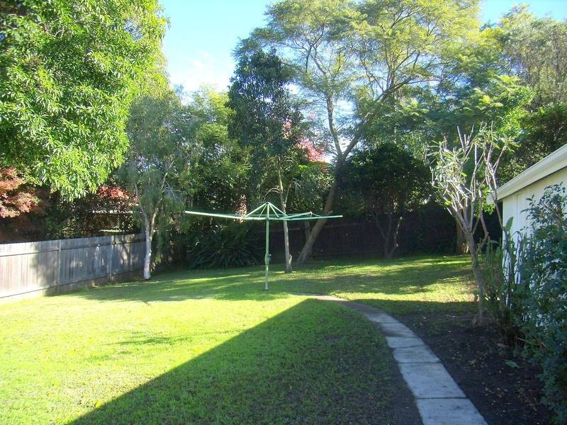 29 Neptune Street, Dundas NSW 2117