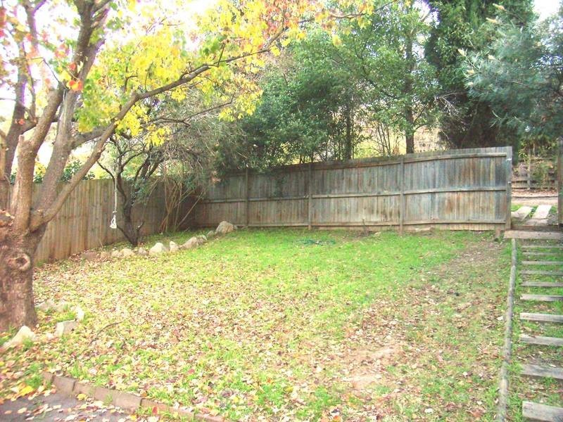 12 Forsyth Place, Oatlands NSW 2117