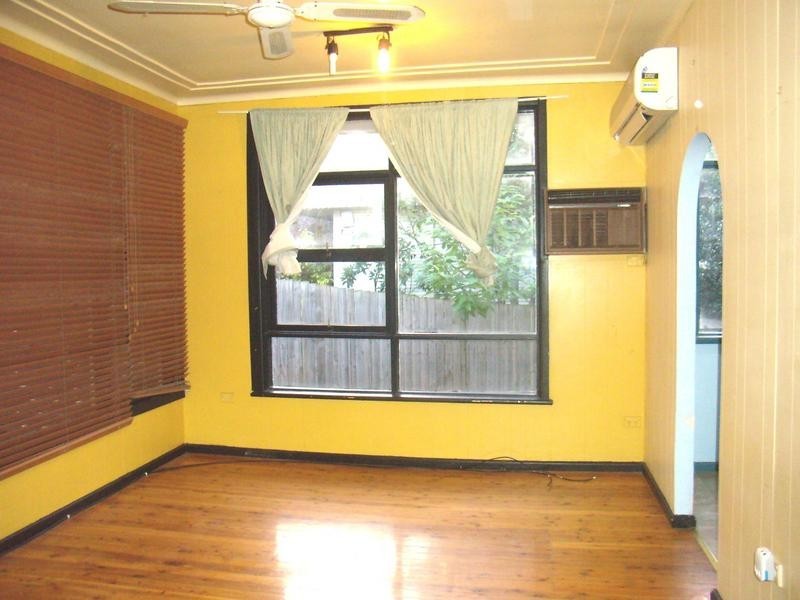 12 Forsyth Place, Oatlands NSW 2117