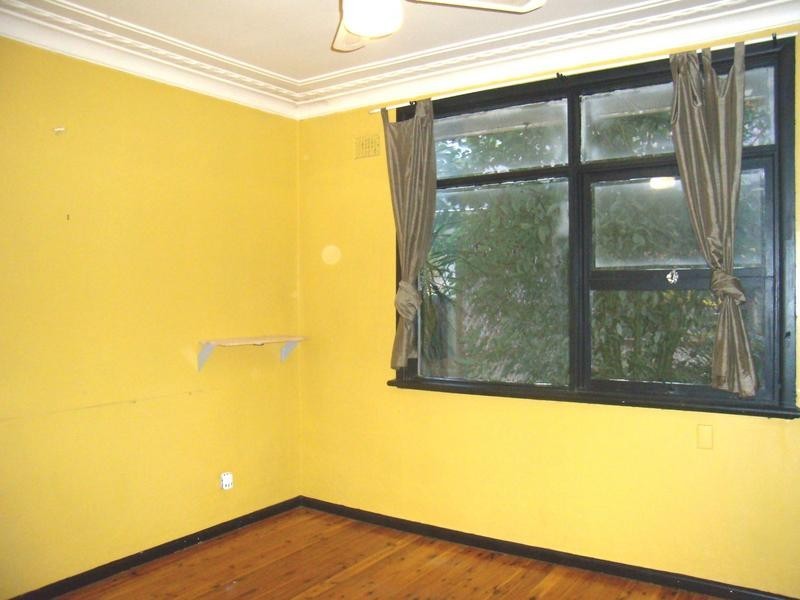 12 Forsyth Place, Oatlands NSW 2117