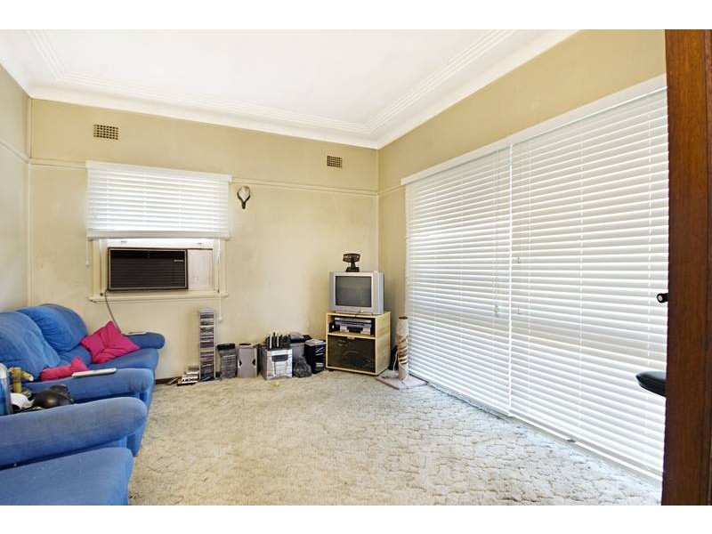 37 Trumble Avenue, Ermington NSW 2115