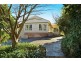 72 Baker Street, Carlingford NSW 2118