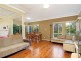 72 Baker Street, Carlingford NSW 2118