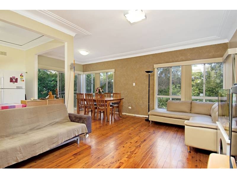 72 Baker Street, Carlingford NSW 2118