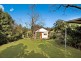 72 Baker Street, Carlingford NSW 2118