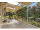 72 Baker Street, Carlingford NSW 2118