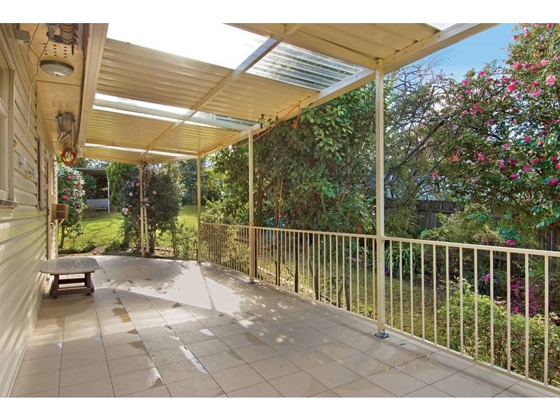 72 Baker Street, Carlingford NSW 2118