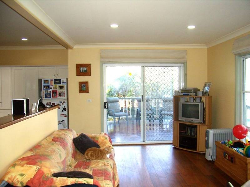 2 Howard Street, Carlingford NSW 2118