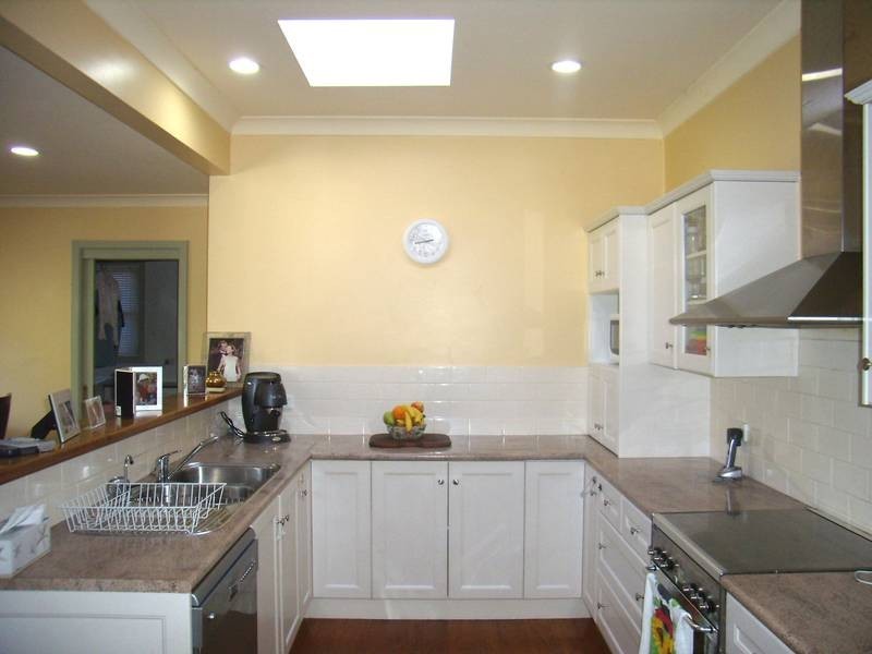 2 Howard Street, Carlingford NSW 2118