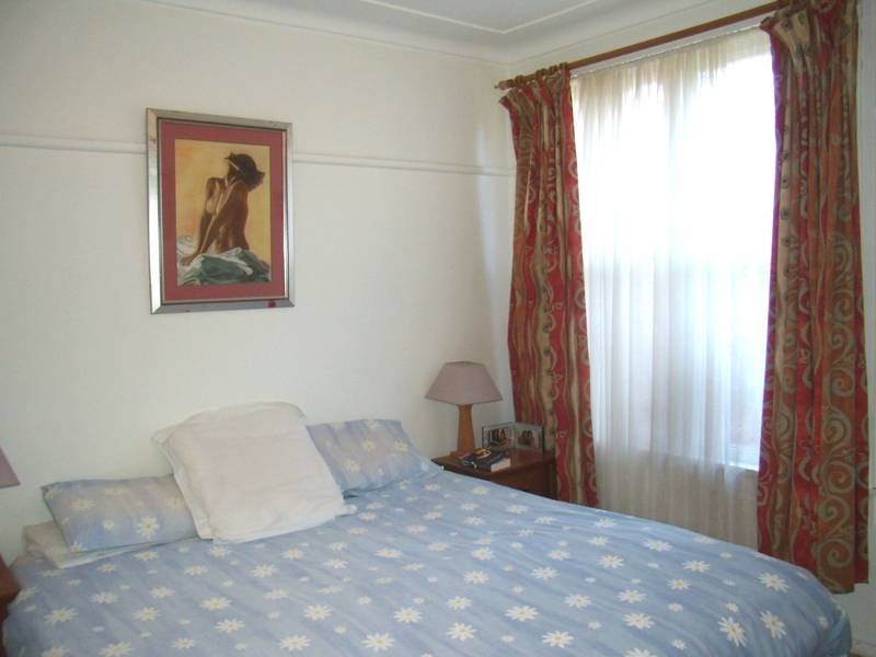 2 Howard Street, Carlingford NSW 2118