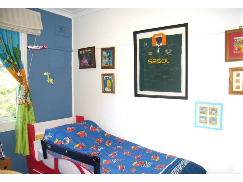 2 Howard Street, Carlingford NSW 2118