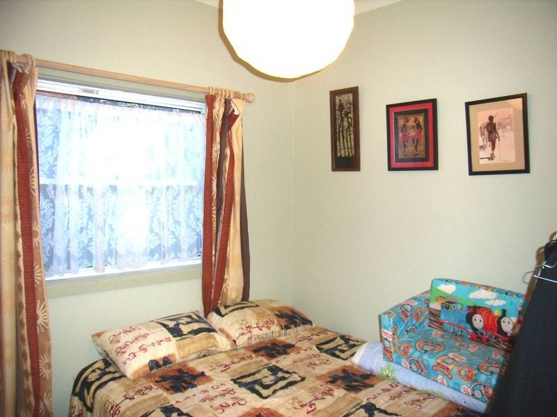 2 Howard Street, Carlingford NSW 2118