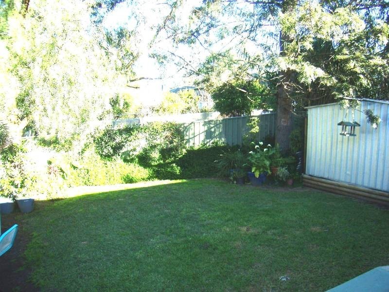 2 Howard Street, Carlingford NSW 2118
