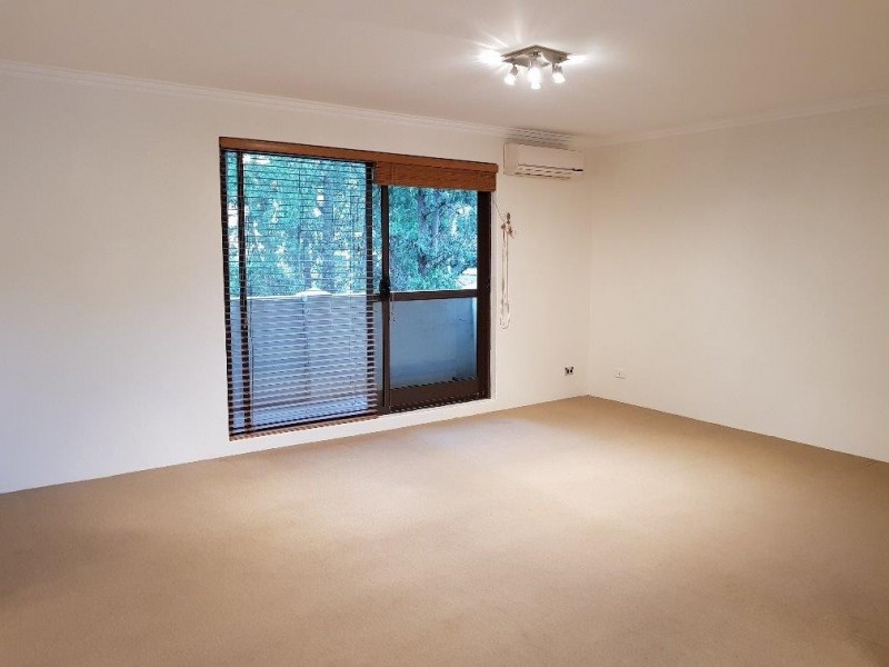 28/19-27 Adderton Road, Telopea NSW 2117