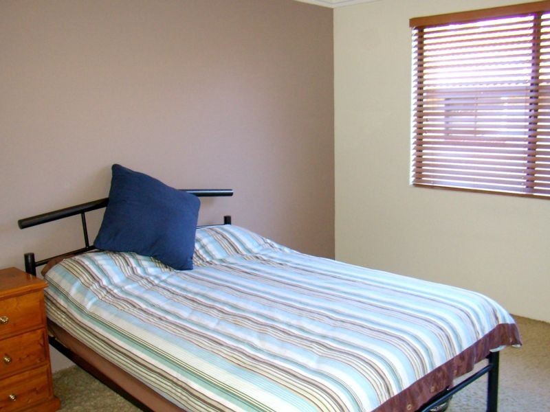 28/19-27 Adderton Road, Telopea NSW 2117