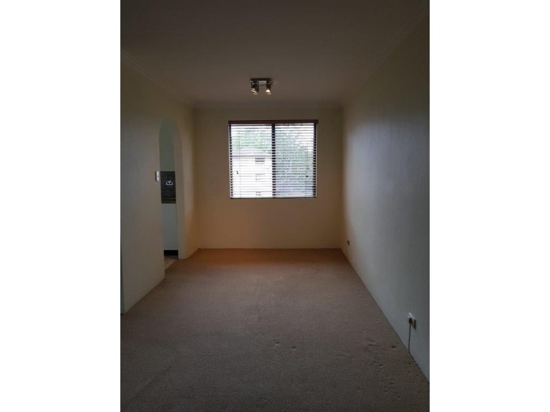 28/19-27 Adderton Road, Telopea NSW 2117