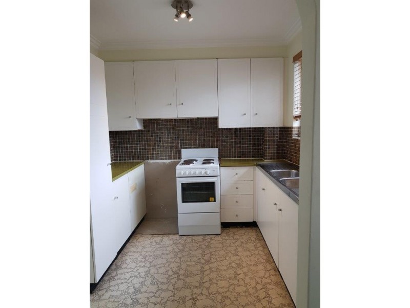 28/19-27 Adderton Road, Telopea NSW 2117