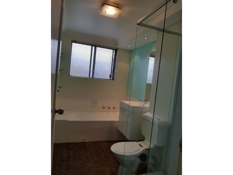 28/19-27 Adderton Road, Telopea NSW 2117