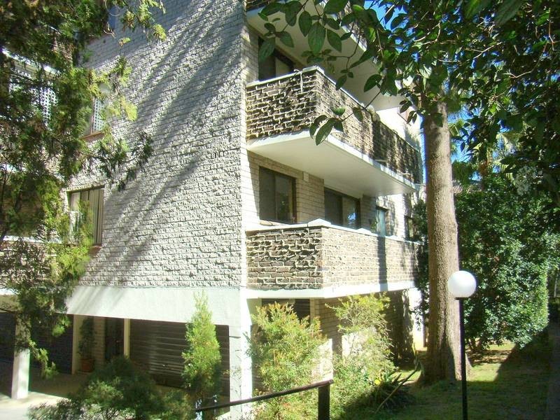 28/19-27 Adderton Road, Telopea NSW 2117