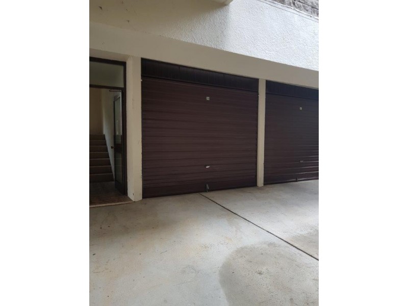 28/19-27 Adderton Road, Telopea NSW 2117