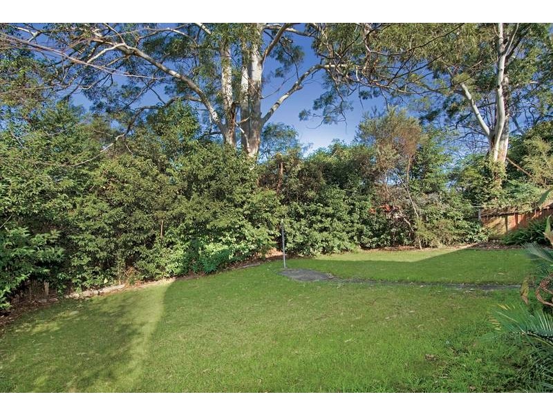 16 Manning Parade, Dundas NSW 2117