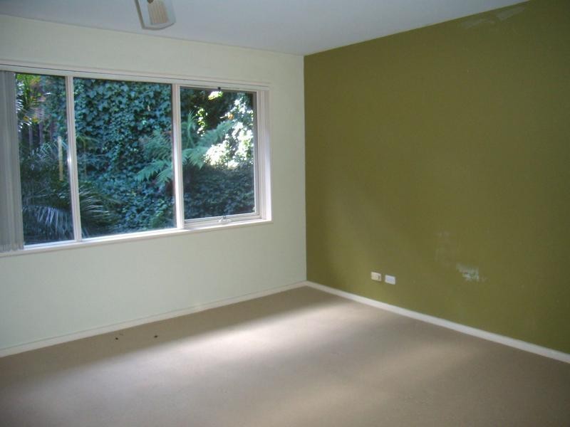 4 Randal Crescent, North Rocks NSW 2151