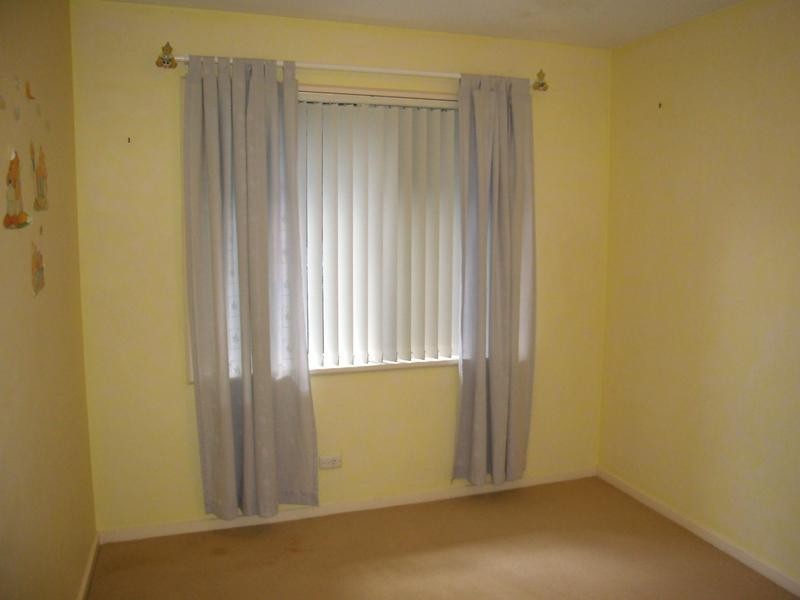 4 Randal Crescent, North Rocks NSW 2151