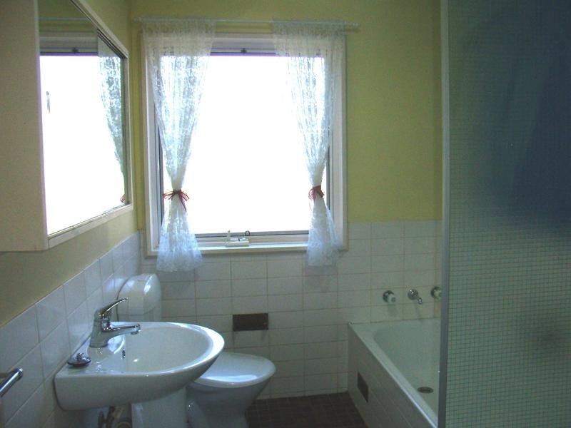 4 Randal Crescent, North Rocks NSW 2151