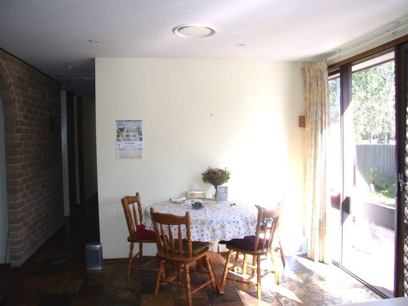 1 Sophia Crescent, North Rocks NSW 2151