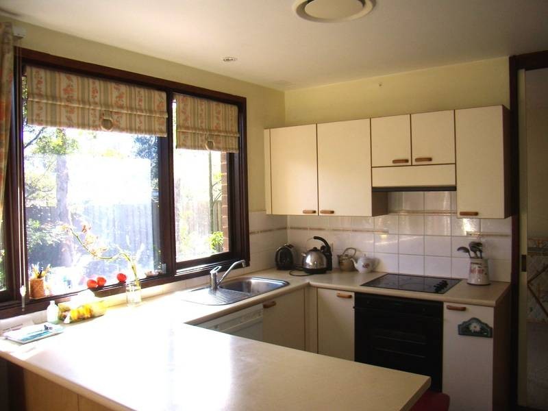 1 Sophia Crescent, North Rocks NSW 2151