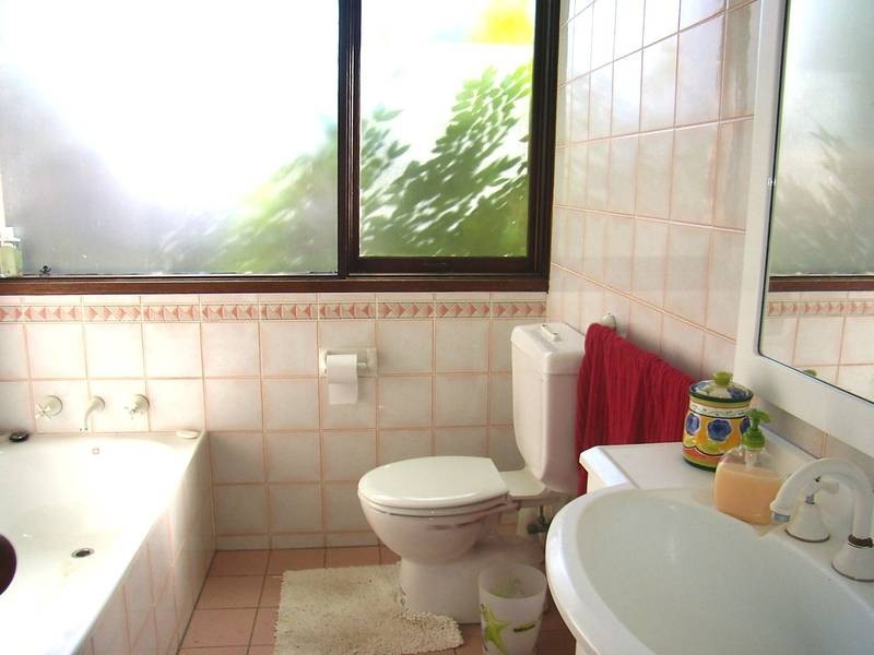 1 Sophia Crescent, North Rocks NSW 2151