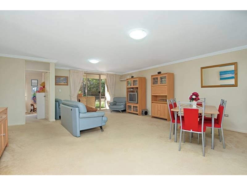 12/13-17 Thallon Street, Carlingford NSW 2118