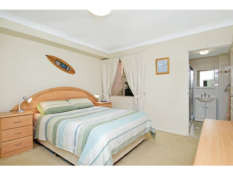 12/13-17 Thallon Street, Carlingford NSW 2118