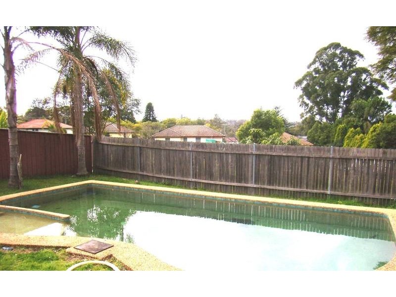 8 Adderton Road, Telopea NSW 2117