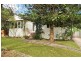 97 Baker Street, Carlingford NSW 2118