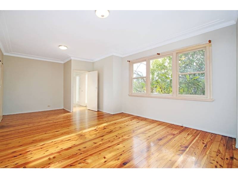 97 Baker Street, Carlingford NSW 2118