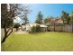 97 Baker Street, Carlingford NSW 2118