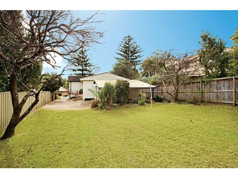 97 Baker Street, Carlingford NSW 2118