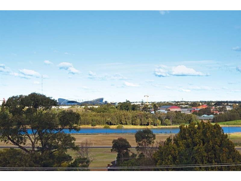 12 Heysen Avenue, Ermington NSW 2115