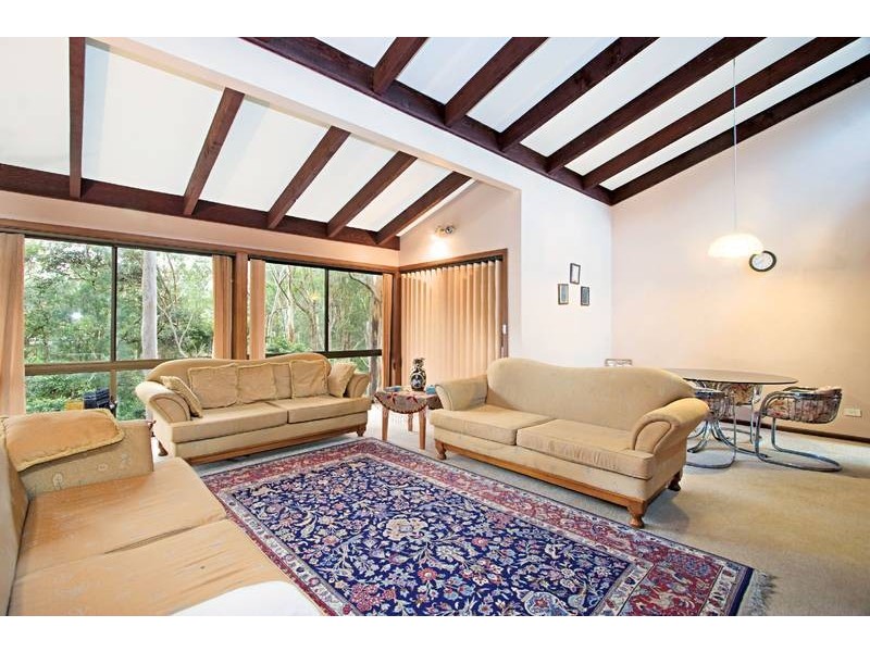 8 Norfolk Place, Carlingford NSW 2118