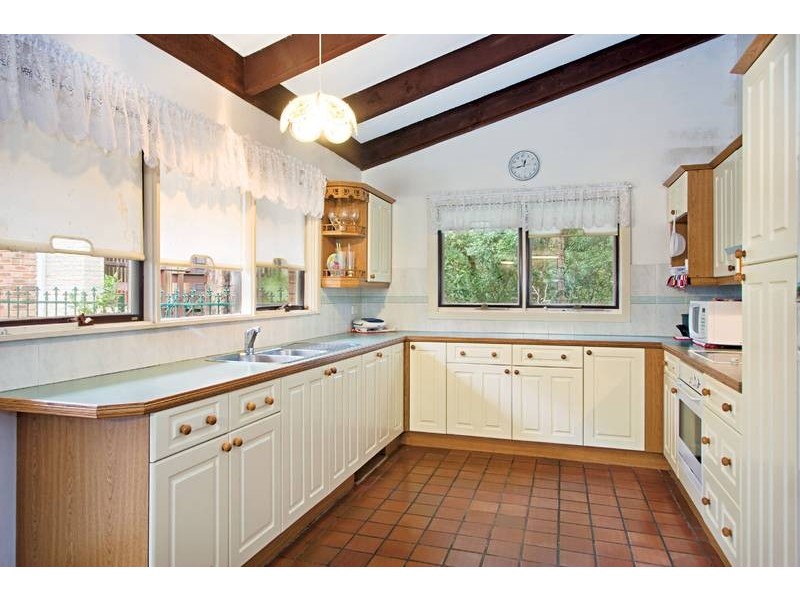 8 Norfolk Place, Carlingford NSW 2118