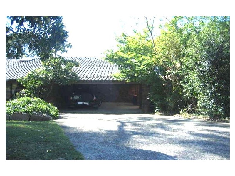 98 Range Road, West Pennant Hills NSW 2125