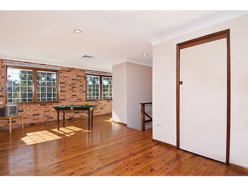 5 Carmen Drive, Carlingford NSW 2118