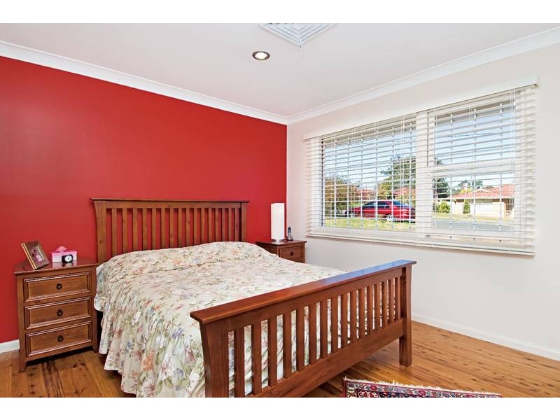 5 Carmen Drive, Carlingford NSW 2118