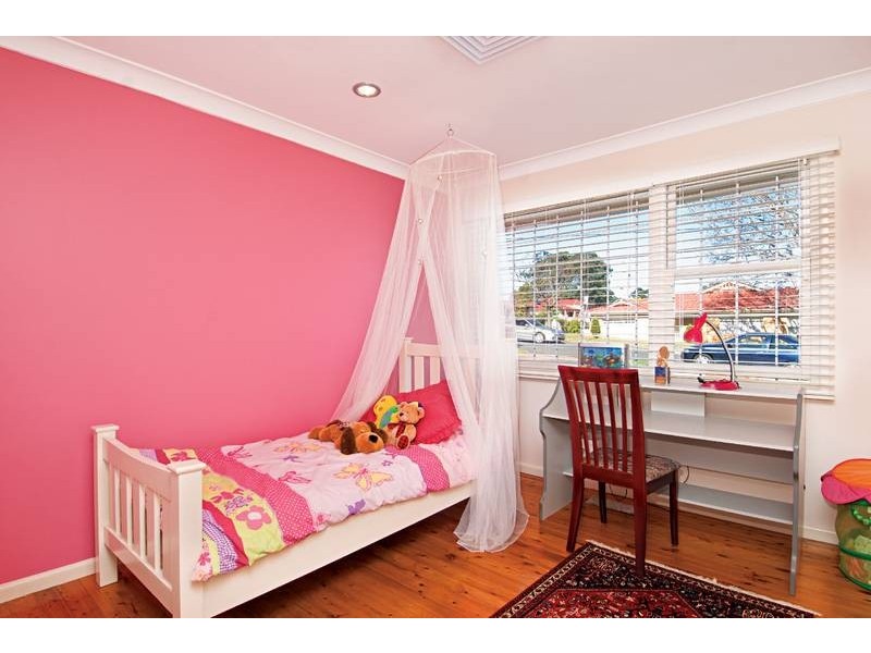 5 Carmen Drive, Carlingford NSW 2118